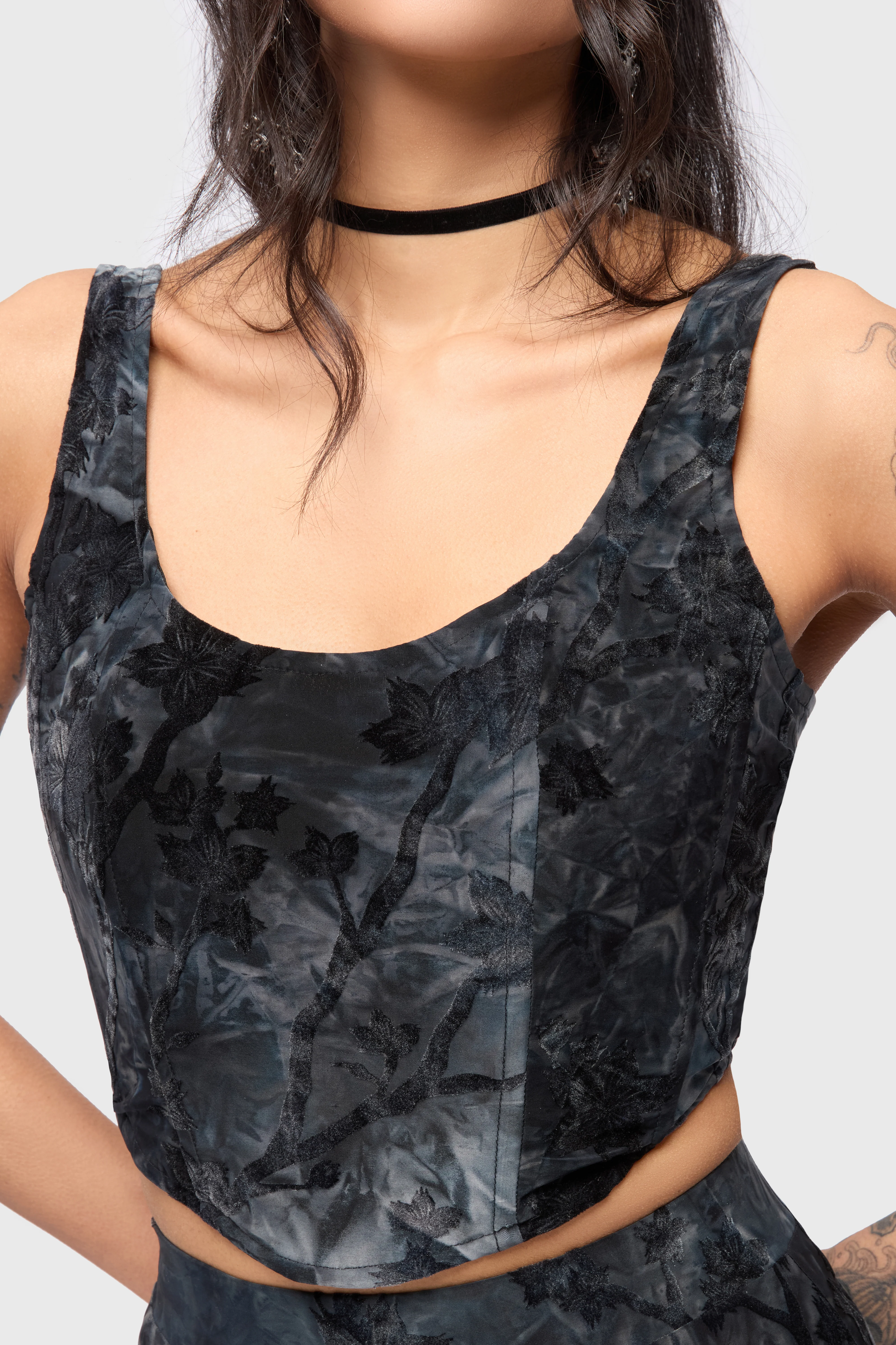 NEW WOMENS CLOTHING