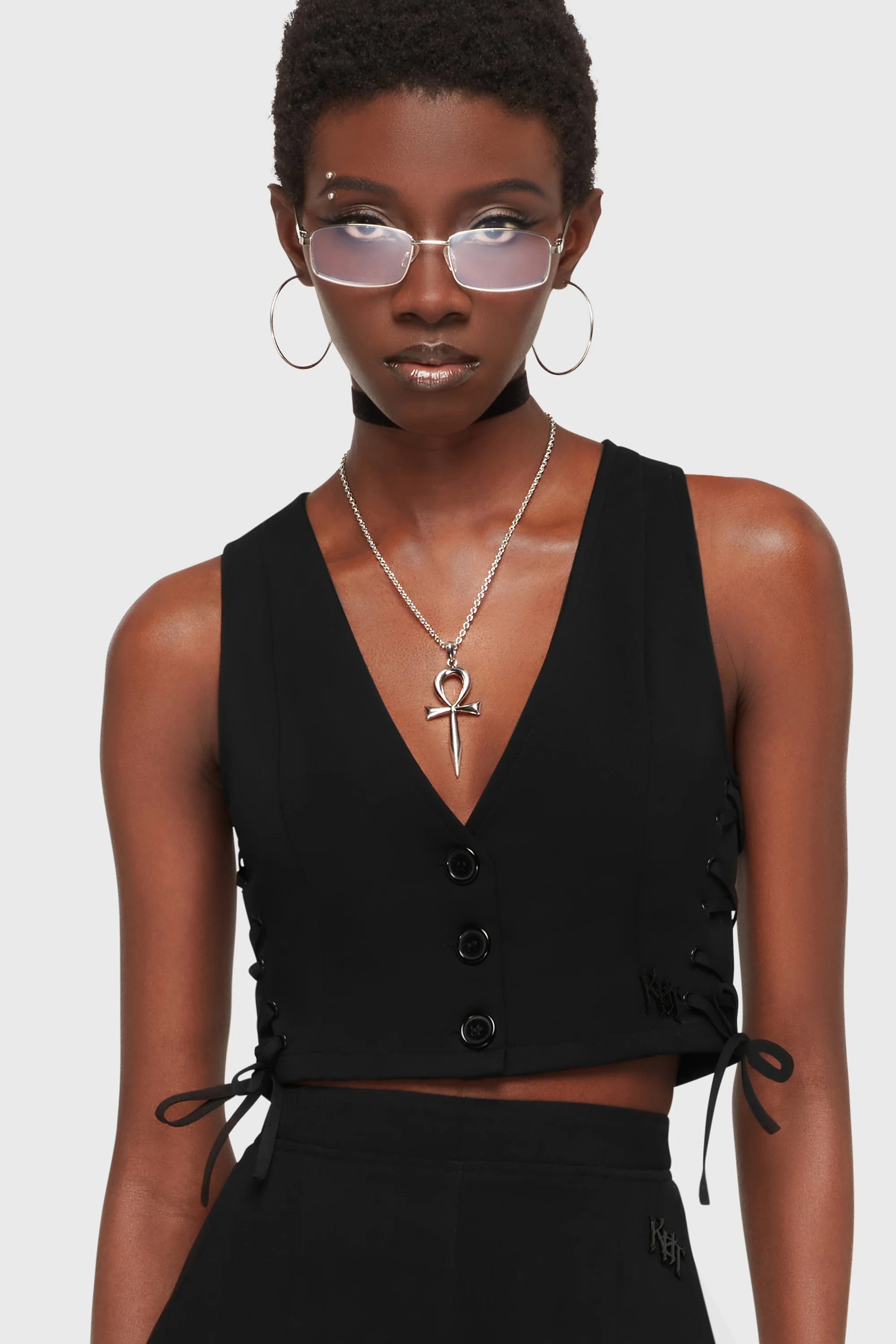 WOMENS TOPS
